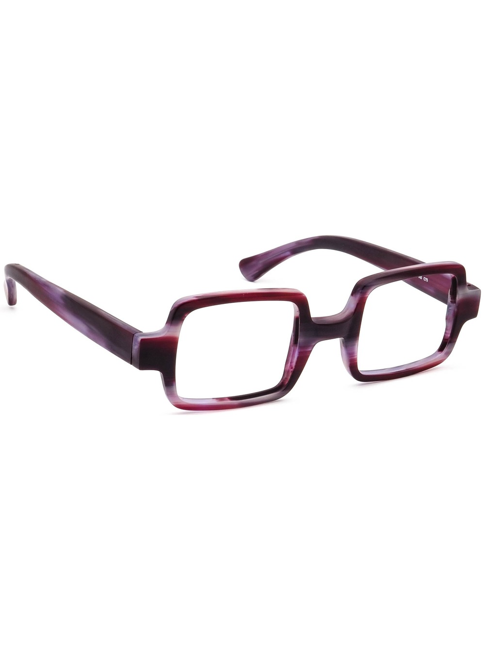 See Eyewear 9264 C75 Eyewear